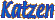 Katzen