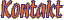 Kontakt
