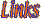 Links